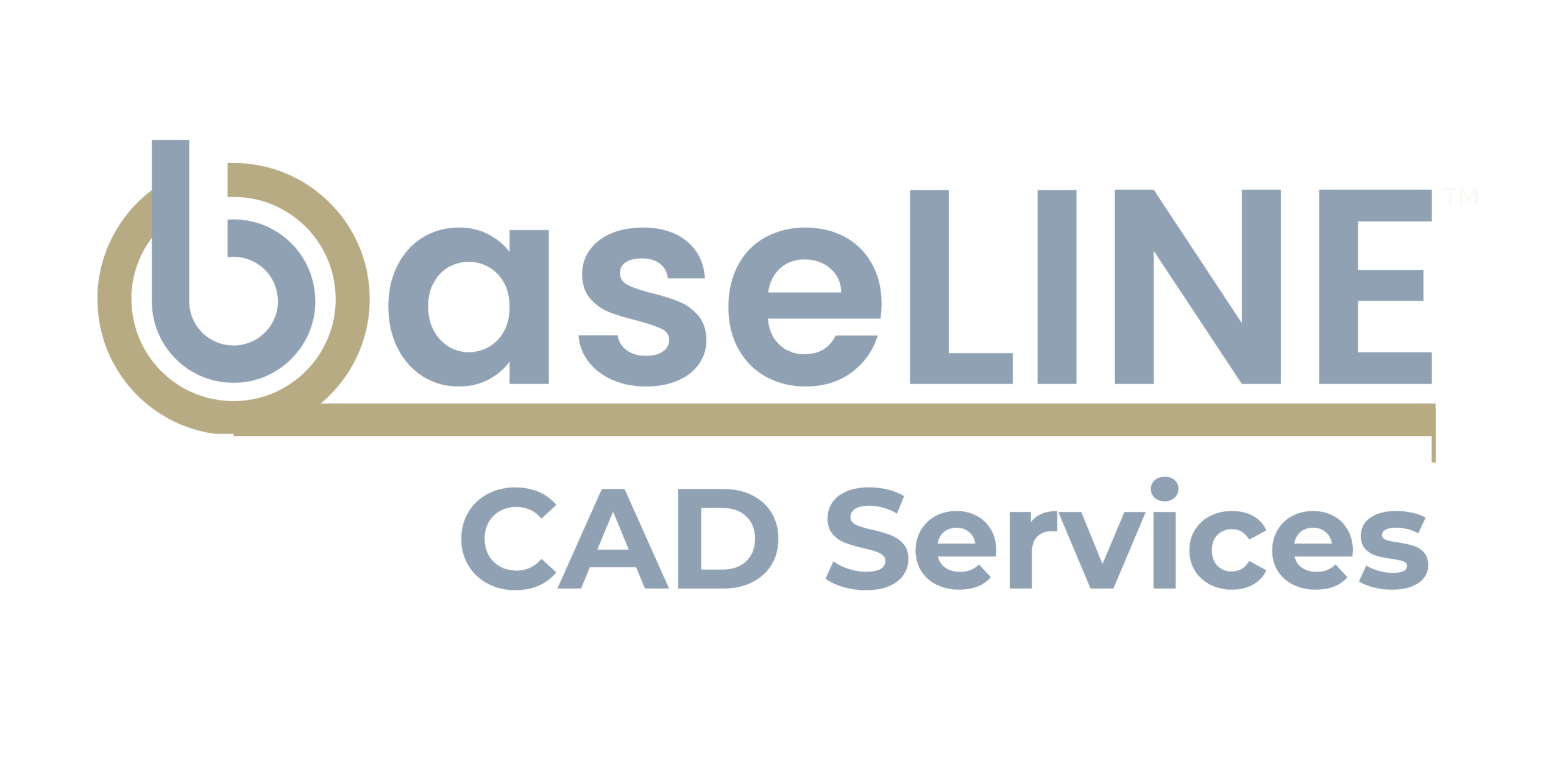 BaseLINE CAD Services