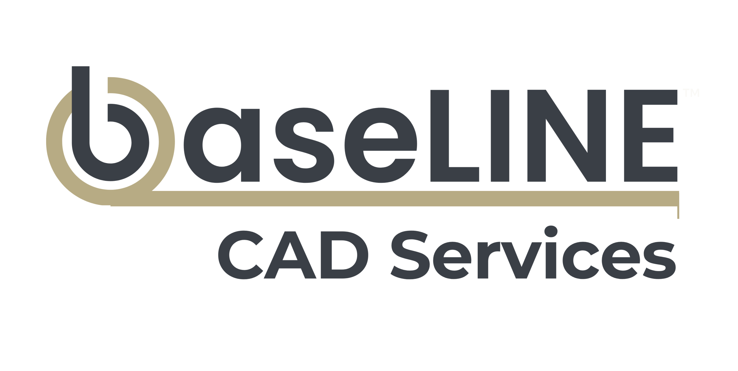 BaseLINE CAD Services